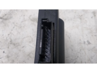 Блок управления 3D0909511 Volkswagen Touareg I