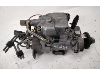 Форсунка 038130107D, 038130107D    Audi A3 S3 8L   