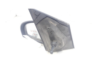 Зеркало электрическое Сзади Hyundai Getz