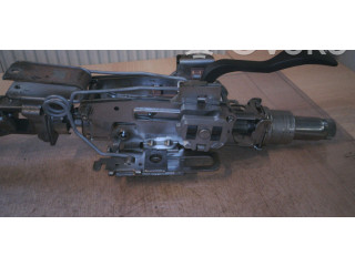 Рулевая рейка 6Q1419501BT Skoda Fabia Mk2 (5J) 2007 - 2014 года