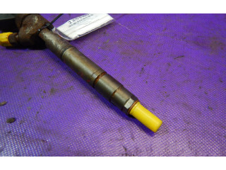 Vstřikovač A6680700887, A6680700887 Mercedes-Benz Vaneo W414 OM668914