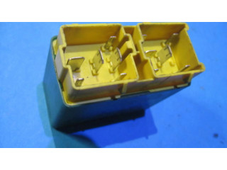 Реле фонарей