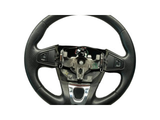 Volant Renault Megane III 2009 609581499, 60958