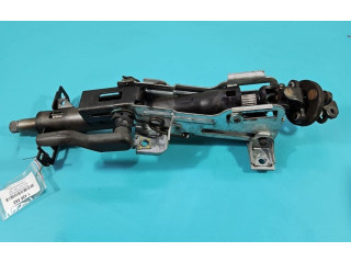    Рулевая рейка P9491778, IMPRK1438893   Volvo V70 2000 - 2004 года