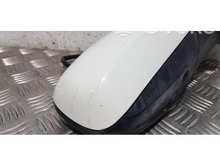 Зеркало электрическое Alfa Romeo 166 2003 - 2009 года