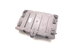 Блок предохранителей BSCB0200, S180085004F   Peugeot Expert    