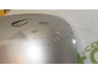 Zpětné zrcátko pravé Daewoo Tacuma 2000 96330428