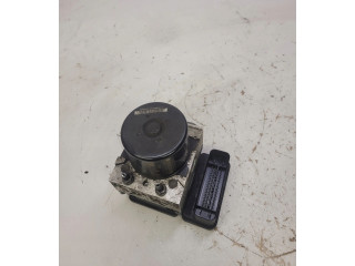 Блок АБС 1K0907379BA Volkswagen Golf VI 2008 - 2013 года