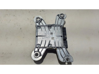 Блок подушек безопасности 31476261 Volvo S60