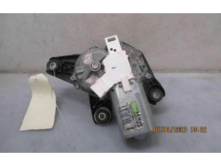 Моторчик заднего дворника 8200311486, 8200311486    Renault Twingo III