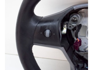 Руль Tesla Model 3 2017 - года 1490214CNB