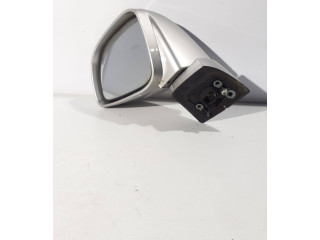 Зеркало электрическое        Chevrolet Captiva   -  года   