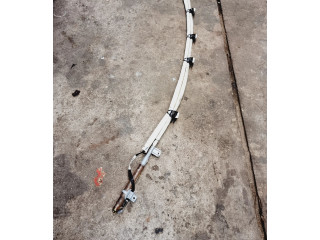 Боковая подушка безопасности 30615567 Volvo S40