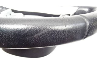 Volant Nissan Juke I F15 2012 484301KB1B, 34127618A