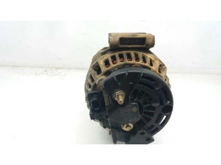 Генератор A0121544802   Jeep Grand Cherokee (WJ) 2.7     