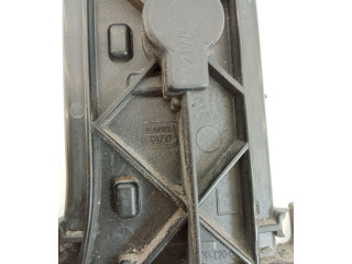 Блок управления 132050, FARBA Fiat Qubo