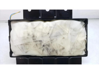 Подушка безопасности пассажира 84530-1H900, 1H845-91020   KIA Ceed