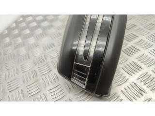 Зеркало электрическое     правое   Mercedes-Benz CLA C117 X117 W117  2013-2019 года   