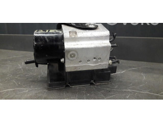 Блок ABS 12773673 Saab 9-5