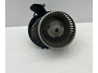 Вентилятор печки    86577, 86577   Volvo V70