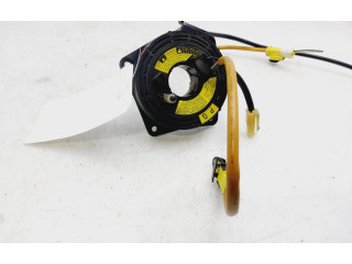 Подрулевой шлейф SRS 96814468 Chevrolet Astra