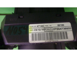 Подрулевой переключатель 7354736600, N054   Ford Ka