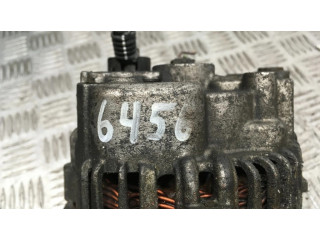 Генератор 8200065730, A001TA2293   Renault Clio III 1.2     