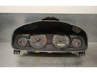 Панель приборов YAC000500 Rover 45