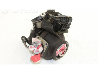 Turbodmychadlo Турбина 7792412G06 BMW 1 E81 E87 1.6 N45b16a