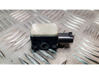 Датчик удара надувных подушек