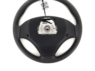 Volant Hyundai i30 2010 561102R0204X, S0-7714N