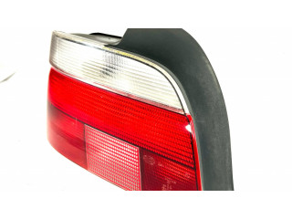 Задний фонарь левый 2496297    BMW 5 E39   1996-2003 года