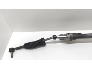    Рулевая рейка KM11L082BB   Ford Ecosport 2013-2017 года