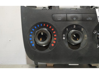 Блок управления климат-контролем 5G1140100   Fiat Punto (199)