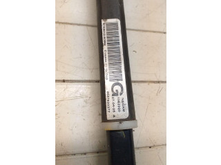 Zpětné zrcátko Citroen C4 I 2005 9HY