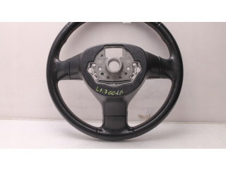 Volant Volkswagen Tiguan 2008 1T0419091AA  