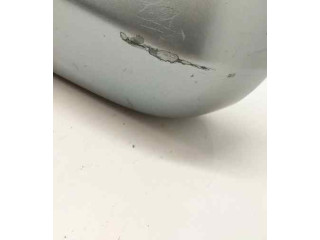 Зеркало электрическое        Honda Accord  1999 - 2002 года   