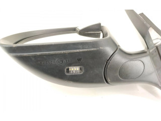 Зеркало электрическое        Mercedes-Benz GLC X253 C253  2015 -  года   