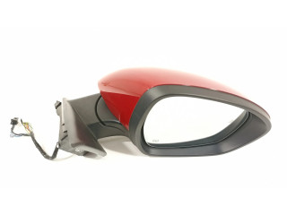 Zpětné zrcátko Alfa Romeo Stelvio 2020 156158199, 156146820