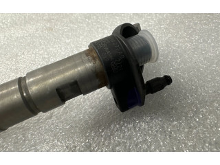 Vstřikovač 059130277AB, 0445115037 Audi Q7 4L BUG