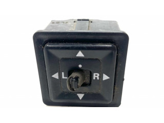 Включатель зеркал