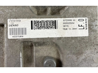 Řídící jednotka 30729999AA Volvo XC90 2008