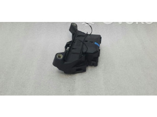 Pojistková skříňka A2305450801 Mercedes-Benz SL R230 2007