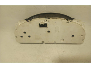 Панель приборов 5373188, 69295170T Saab 9-5