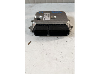 Блок управления двигателя 55253513, 199B4000   Fiat 500L