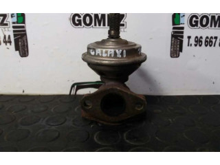 Панель приборов 028131501E   Ford Galaxy       