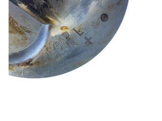  Поршень с шатуном  12656875, 12714549  Chevrolet Camaro  