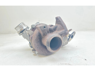 Ojnice 1635970001, 70070291 Nissan Qashqai