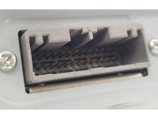 Дисплей 8750A246, 8750A246 Mitsubishi L200