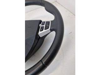 Руль Saab 9-3 Ver2 2008 - 2016 года 12774365